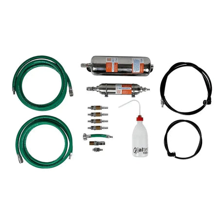 Jaltest (50105190) | AdBlue/DEF-Modul-Reinigungskit