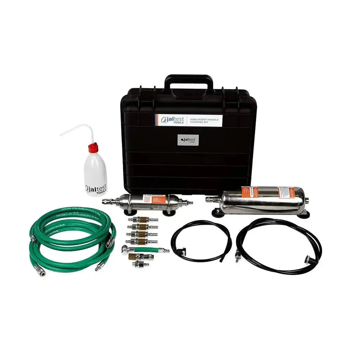 Jaltest (50105190) | AdBlue/DEF-Modul-Reinigungskit