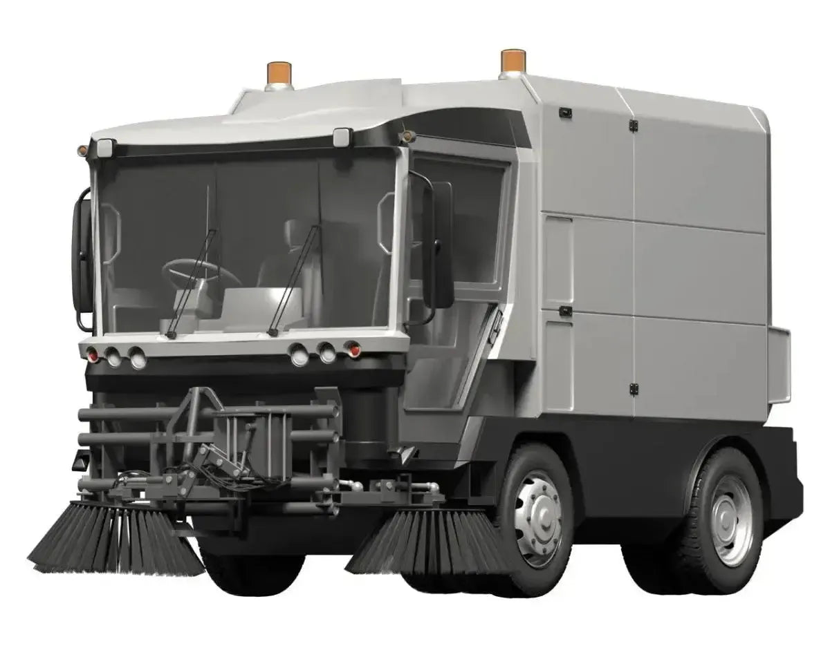 Jaltest (74001001) | OHW | Software-Upgrade