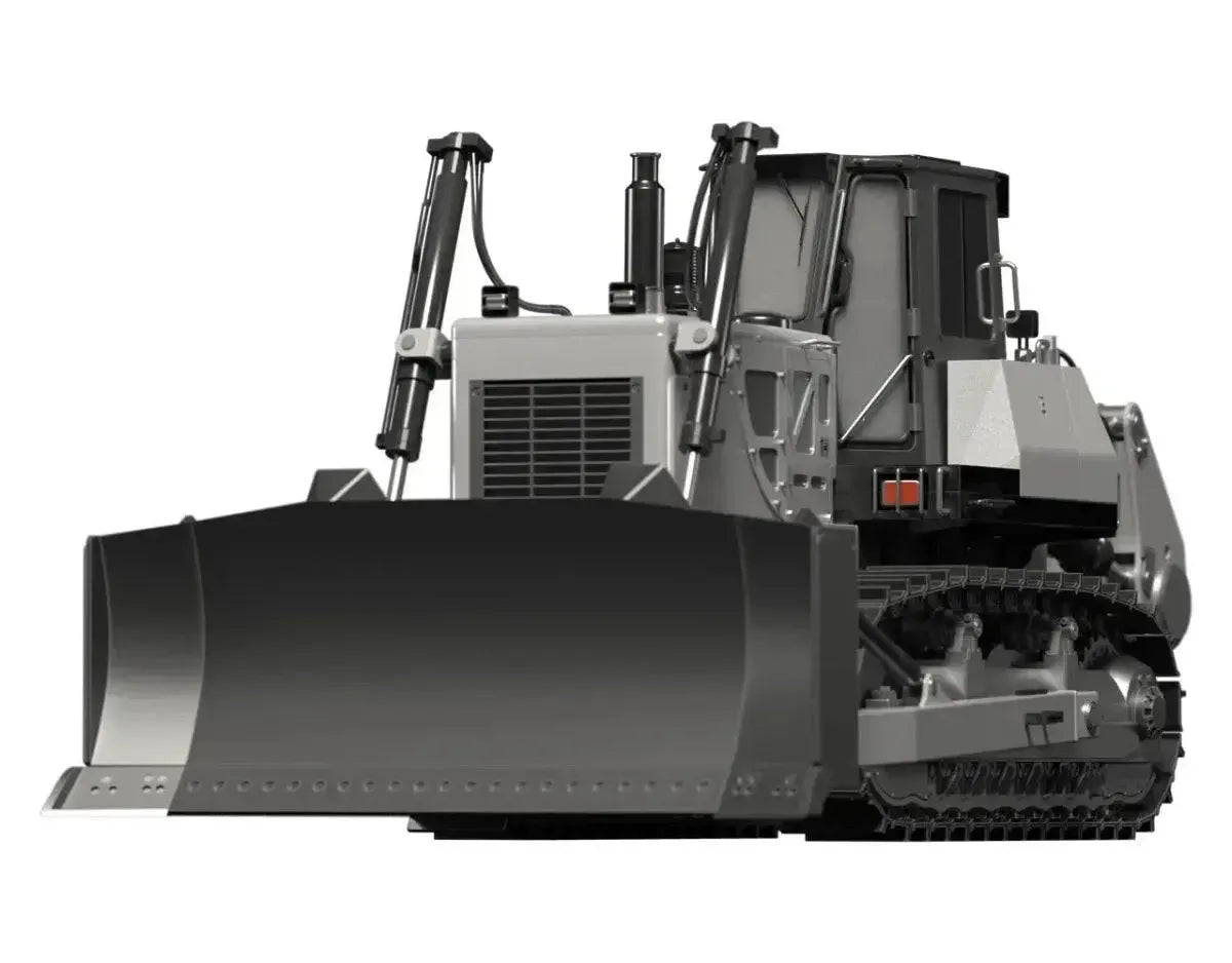 Jaltest (74001001) | OHW | Software-Upgrade