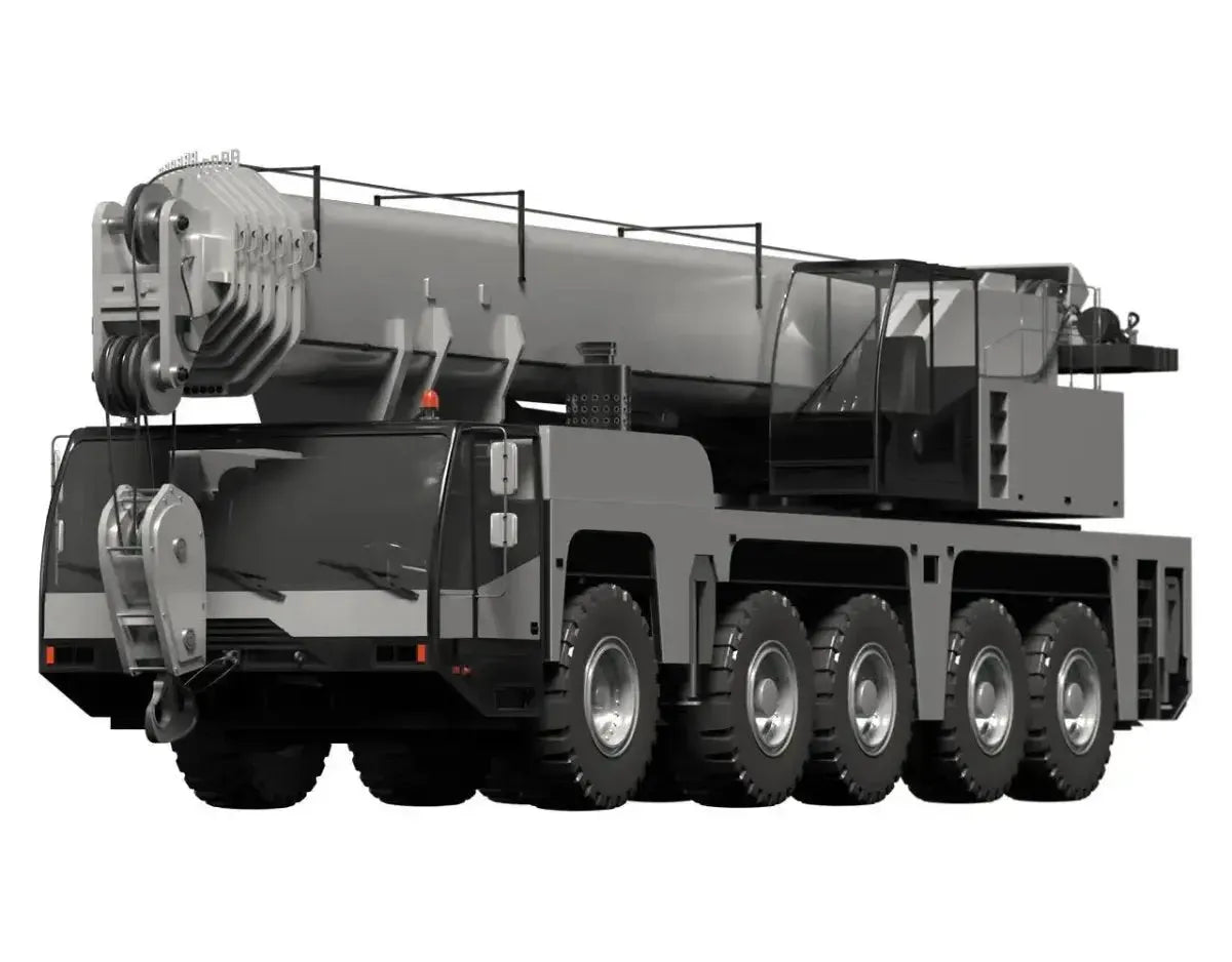 Jaltest (75101001) | MHE | Update-Lizenz