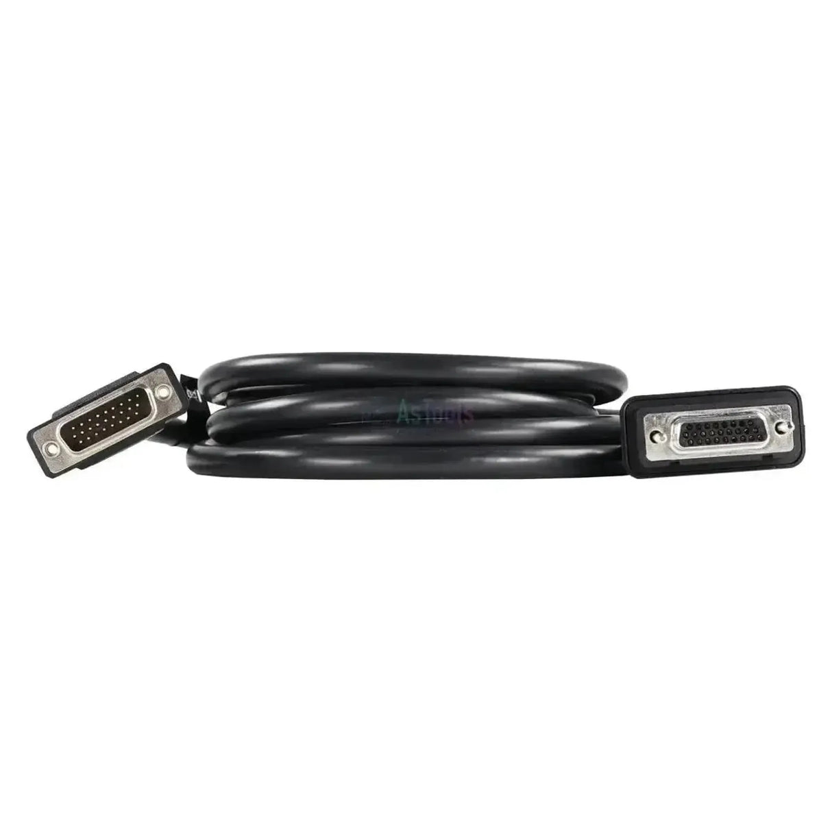 Jaltest (JDC100) | Link V9 26-poliges DB26 Verlängerungskabel (150 cm) | Schnittstelle