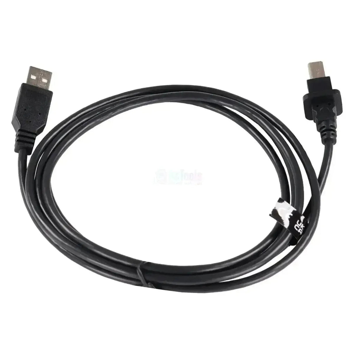 Jaltest (JDC107.9) | Link V9 – USB-B Adapterkabel | Schnittstelle