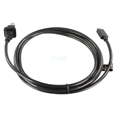Jaltest (JDC107.9B) | Link V9 – USB-C Adapterkabel | Schnittstelle
