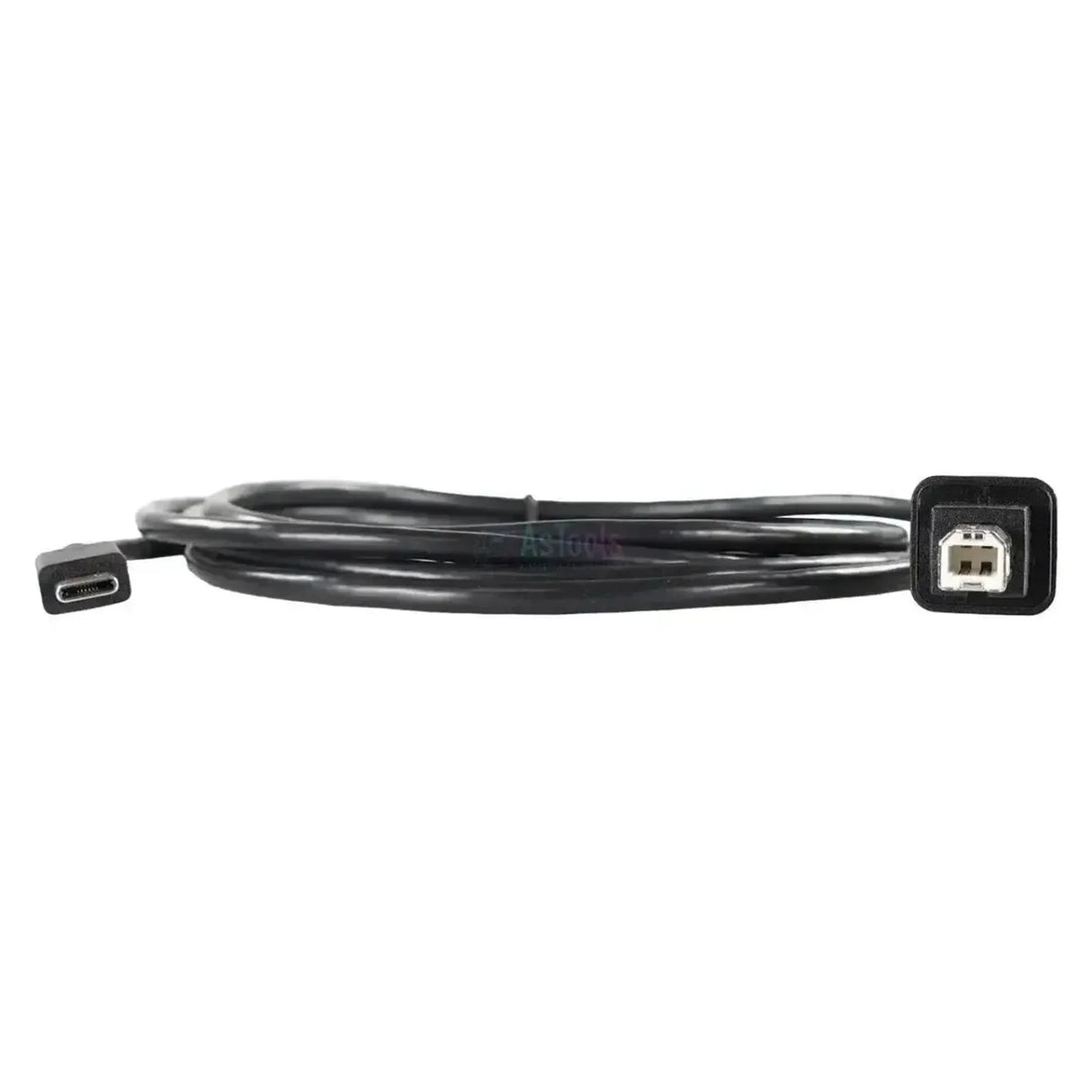 Jaltest (JDC107.9B) | Link V9 – USB-C Adapterkabel | Schnittstelle