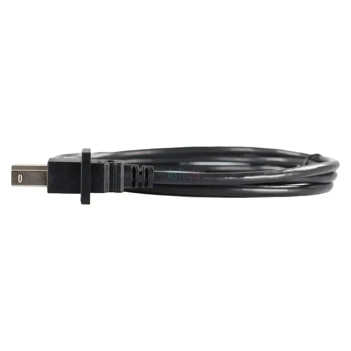 Jaltest (JDC107.9B) | Link V9 – USB-C Adapterkabel | Schnittstelle