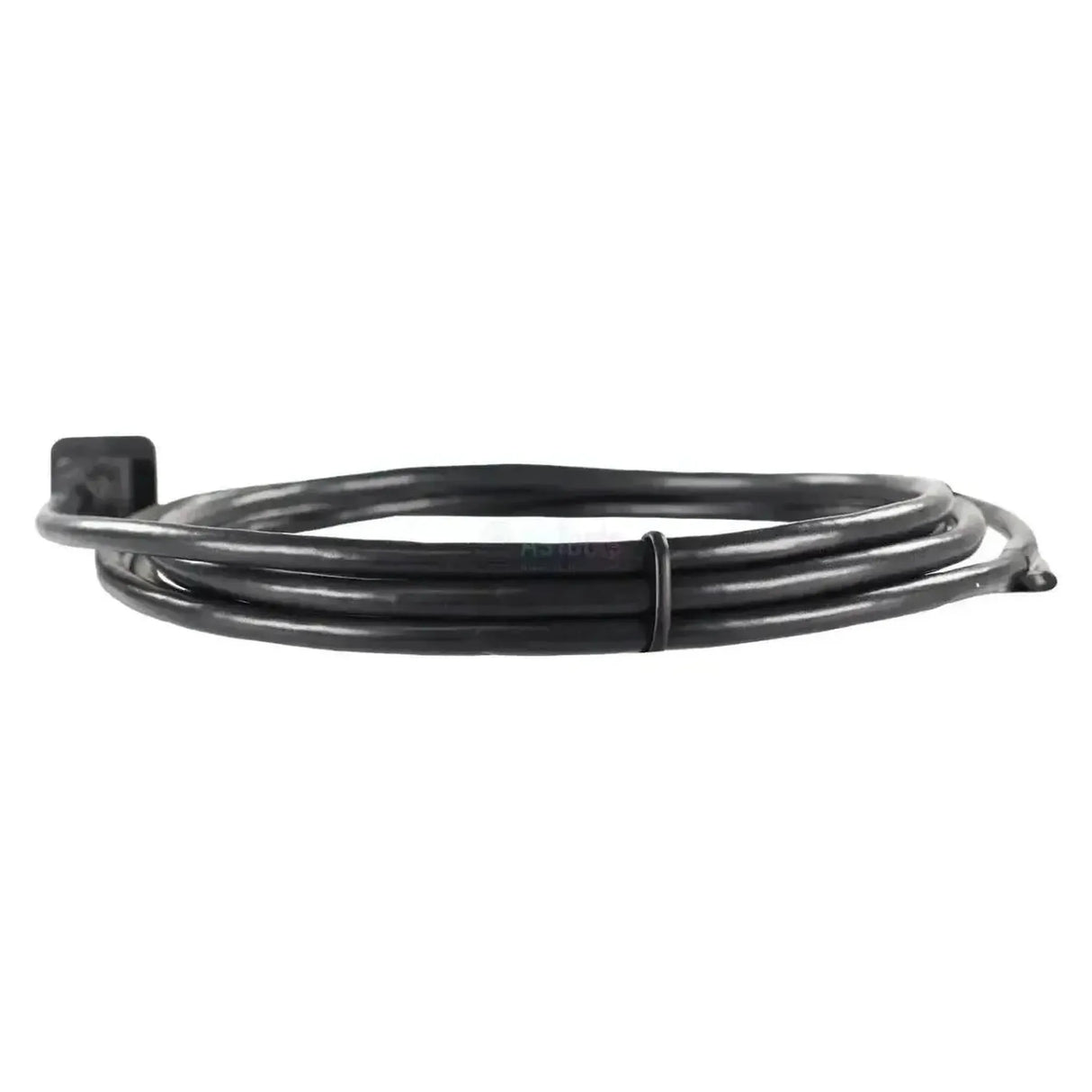 Jaltest (JDC107.9B) | Link V9 – USB-C Adapterkabel | Schnittstelle