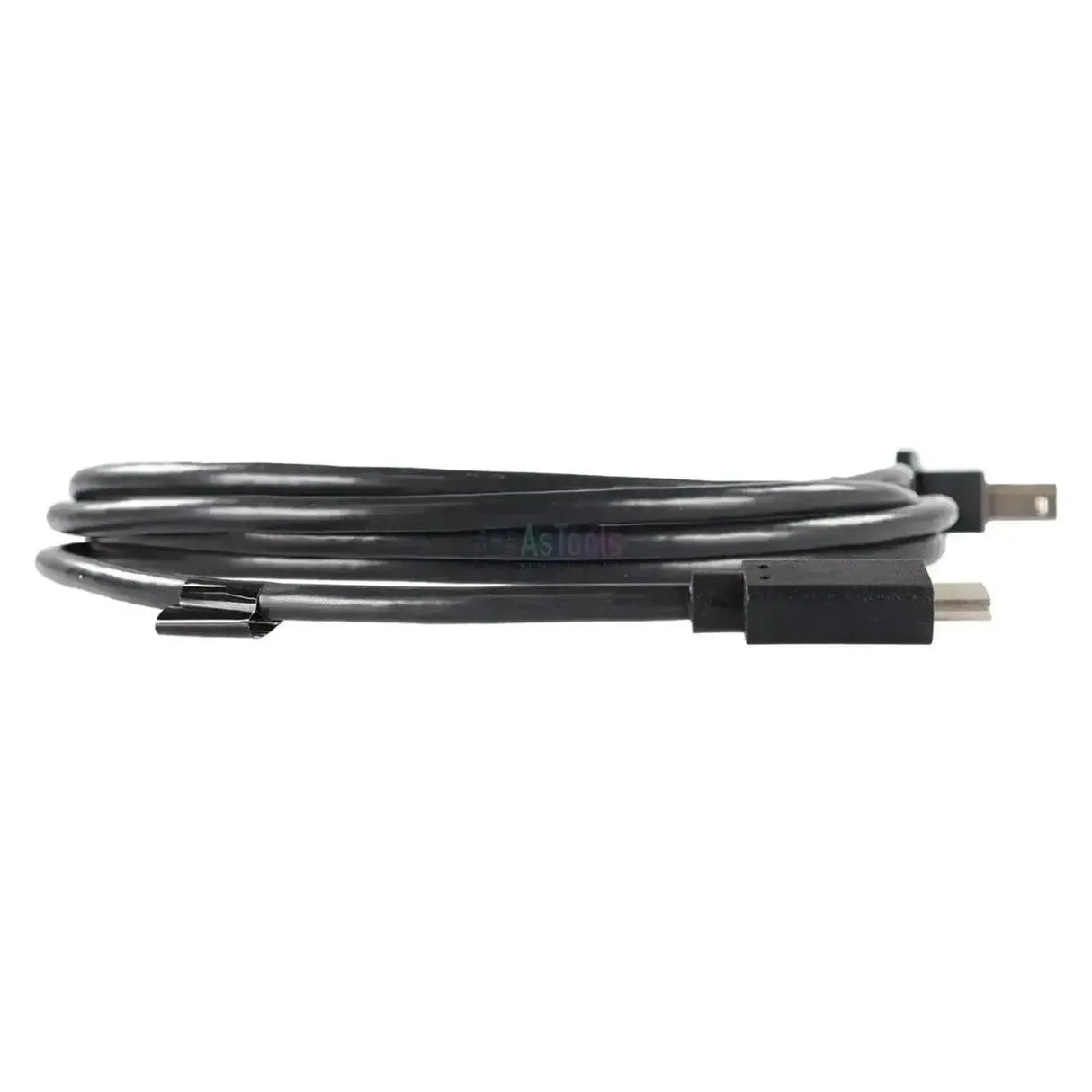 Jaltest (JDC107.9B) | Link V9 – USB-C Adapterkabel | Schnittstelle