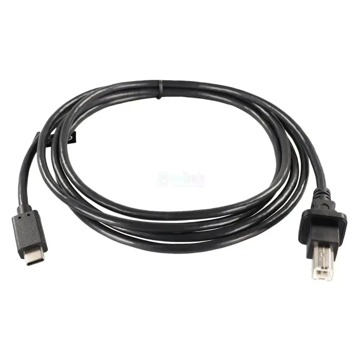 Jaltest (JDC107.9B) | Link V9 – USB-C Adapterkabel | Schnittstelle