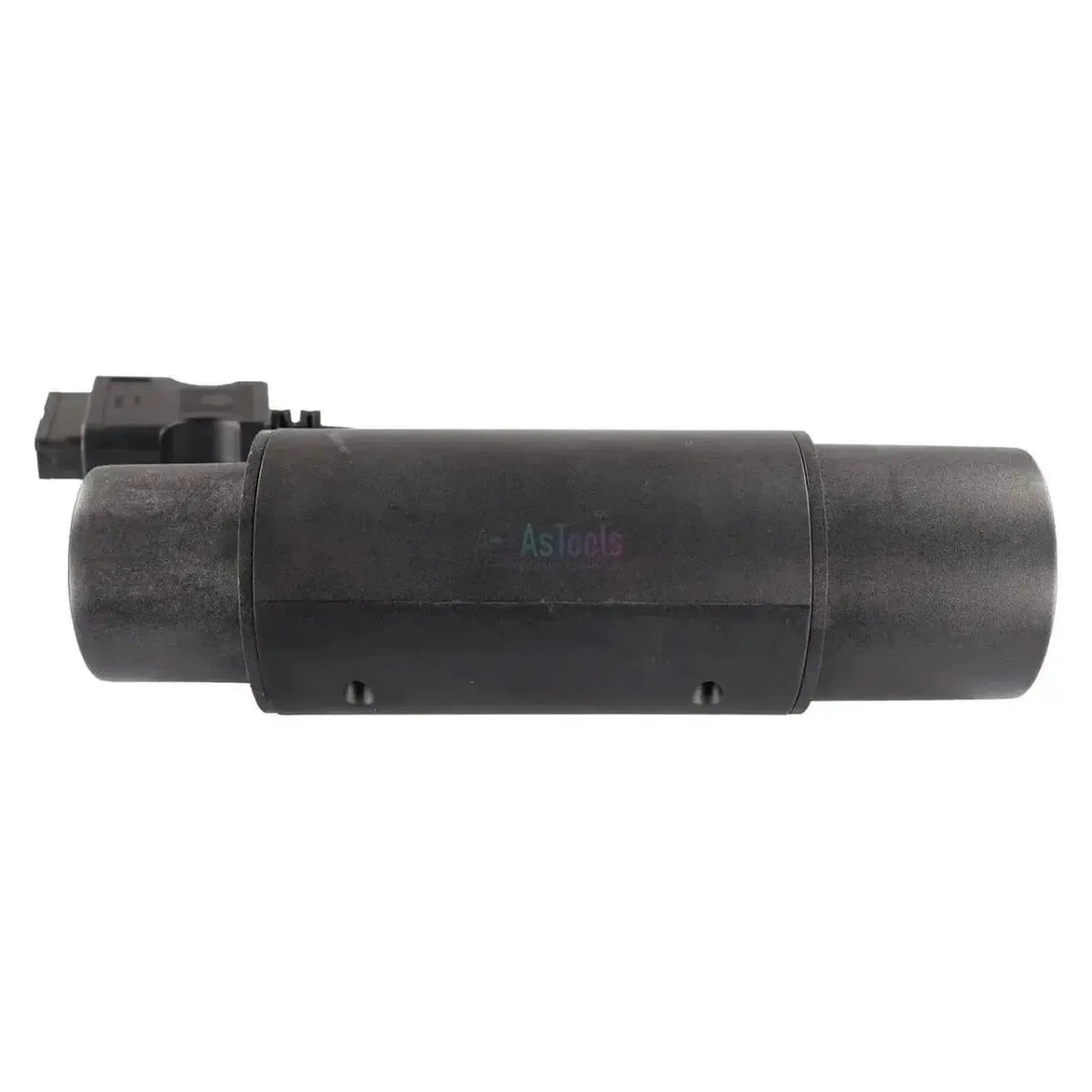 Jaltest (JDC110A) | 7+7-polig (CAN ISO 7638-1) - 16-polig OBD2 Adapter | Anhänger