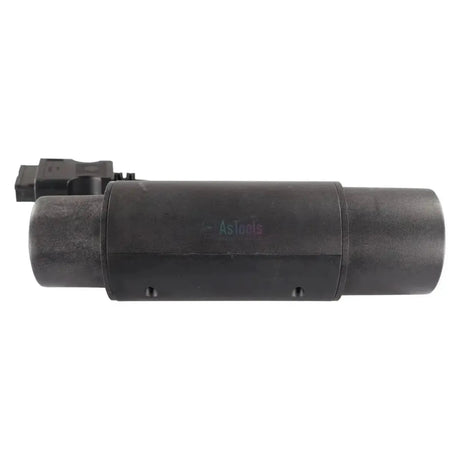 Jaltest (JDC110A) | 7+7-polig (CAN ISO 7638-1) - 16-polig OBD2 Adapter | Anhänger