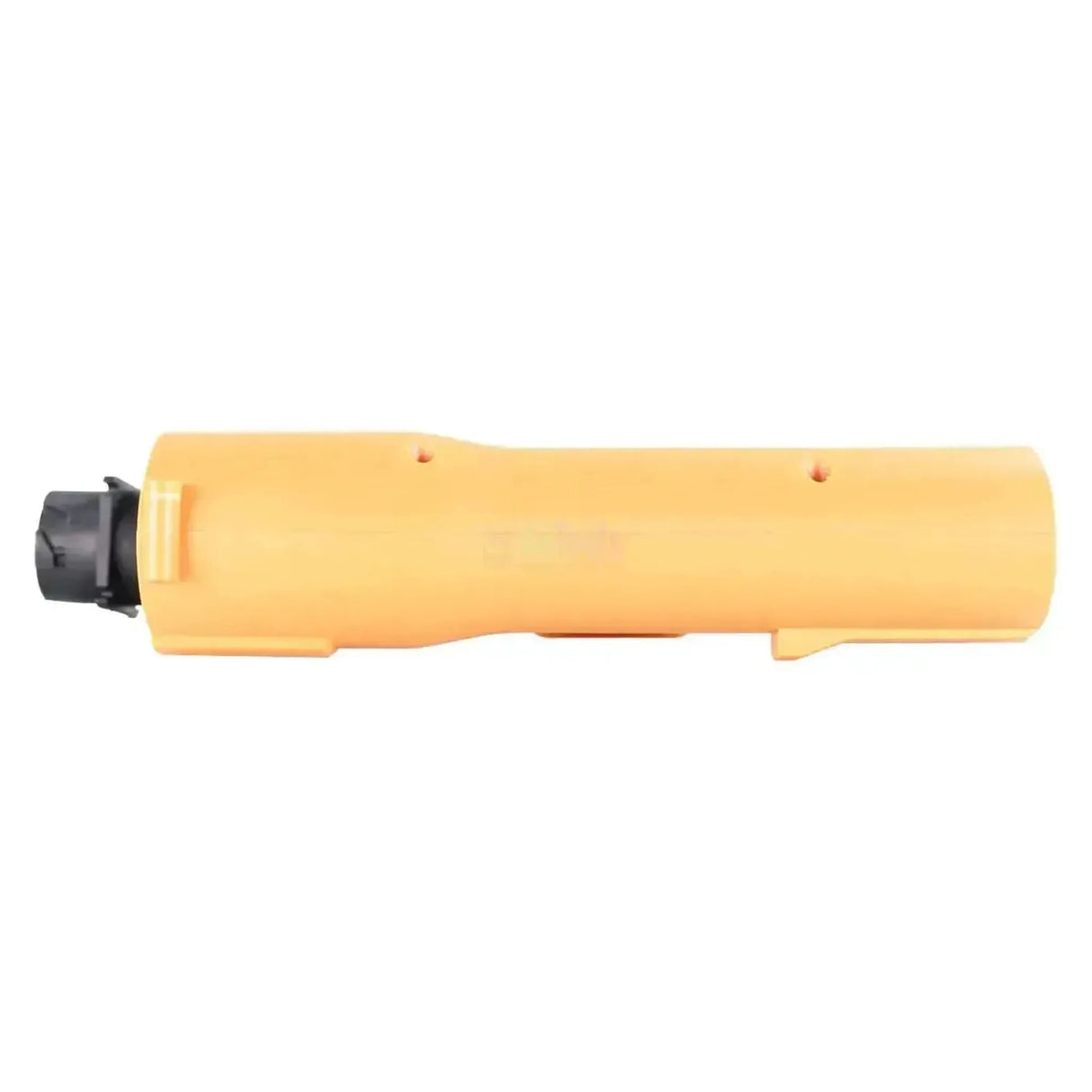 Jaltest (JDC112A) | 7+7-polig (PLC) J2497 - 9-poliger Deutsch Adapter | Anhänger