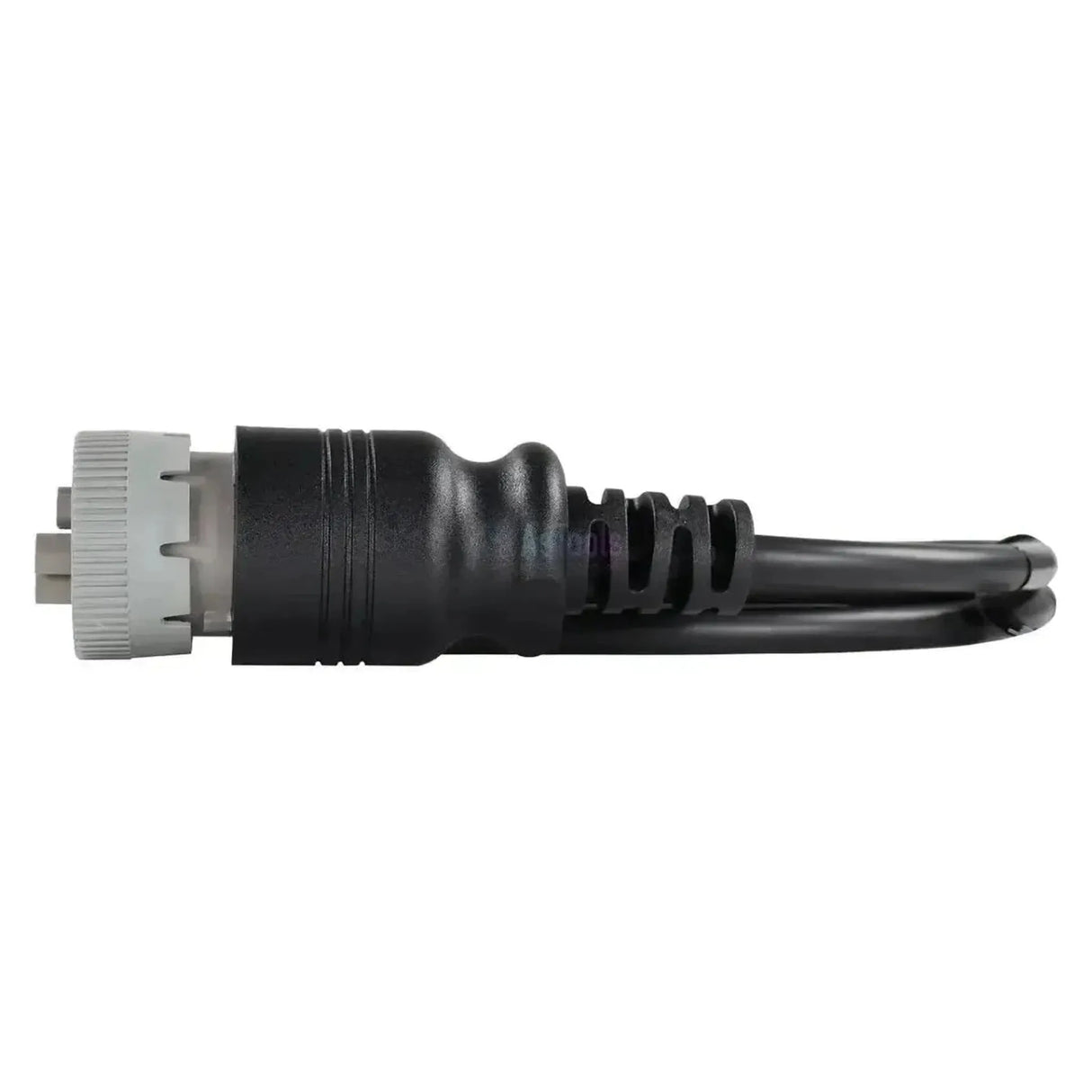 Jaltest (JDC113.9) | Thermo King/Carrier 5-poliger OBD - 26-poliger DB26 Adapterkabel | Kühlanhänger