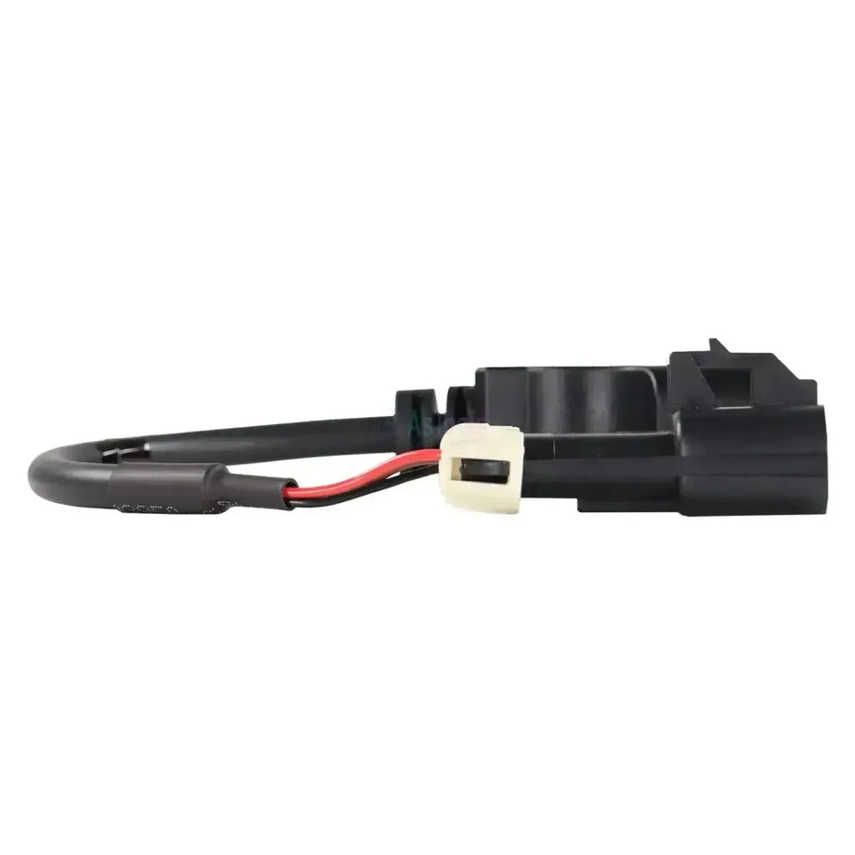 Jaltest (JDC115.9) | Carrier 3-poliger OBD - 26-poliger DB26 Adapterkabel | Kühlanhänger