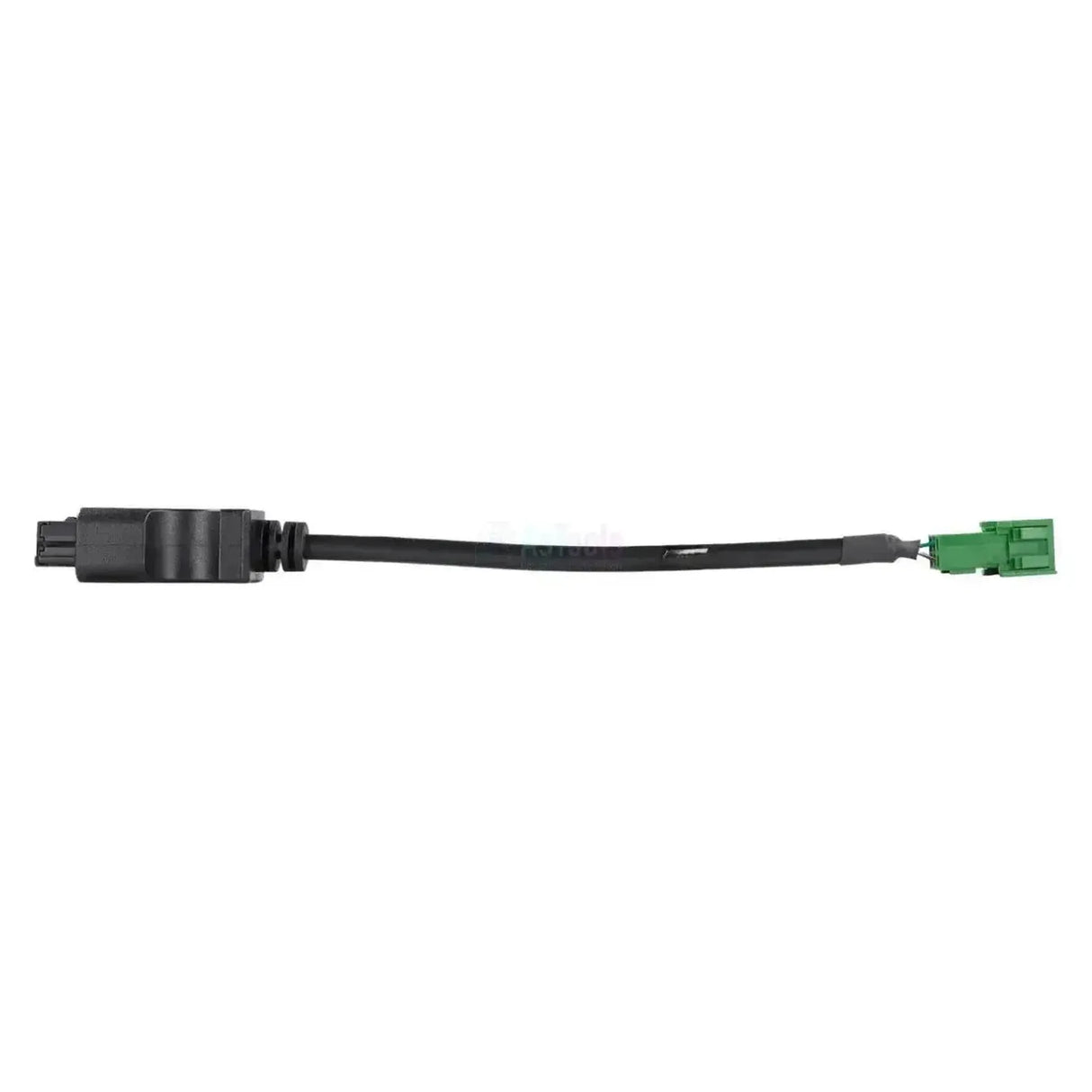 Jaltest (JDC221A) | Iveco (SGW) ST14D - 16-poliges OBD2 Adapterkabel | Lastkraftwagen