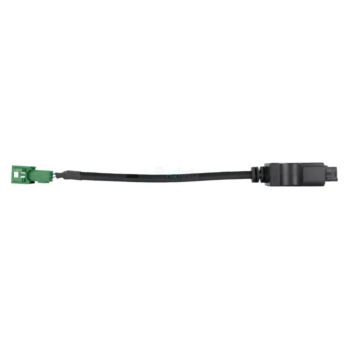 Jaltest (JDC221A) | Iveco (SGW) ST14D - 16-poliges OBD2 Adapterkabel | Lastkraftwagen