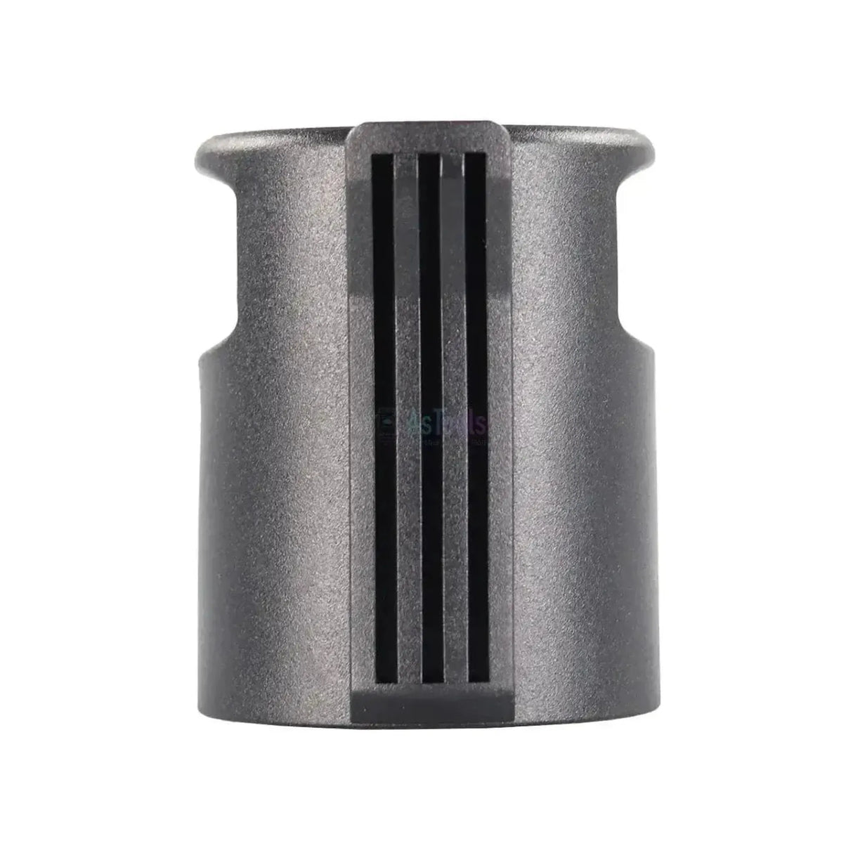 Jaltest (JDC40AM2) | 7-poliger PLC J2497 Stromversorgungsadapter | Anhänger