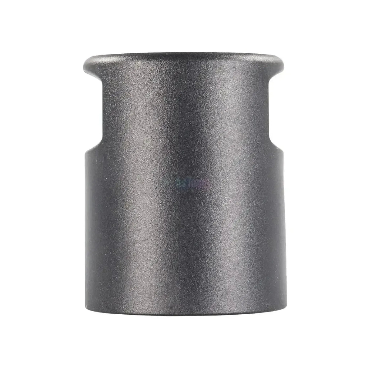 Jaltest (JDC40AM2) | 7-poliger PLC J2497 Stromversorgungsadapter | Anhänger