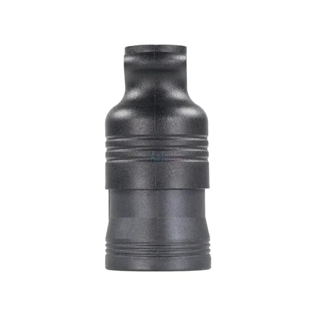 Jaltest (JDC511A) | CNH Group Schalter 9-poliger Deutsch Adapter | Landmaschinenfahrzeug