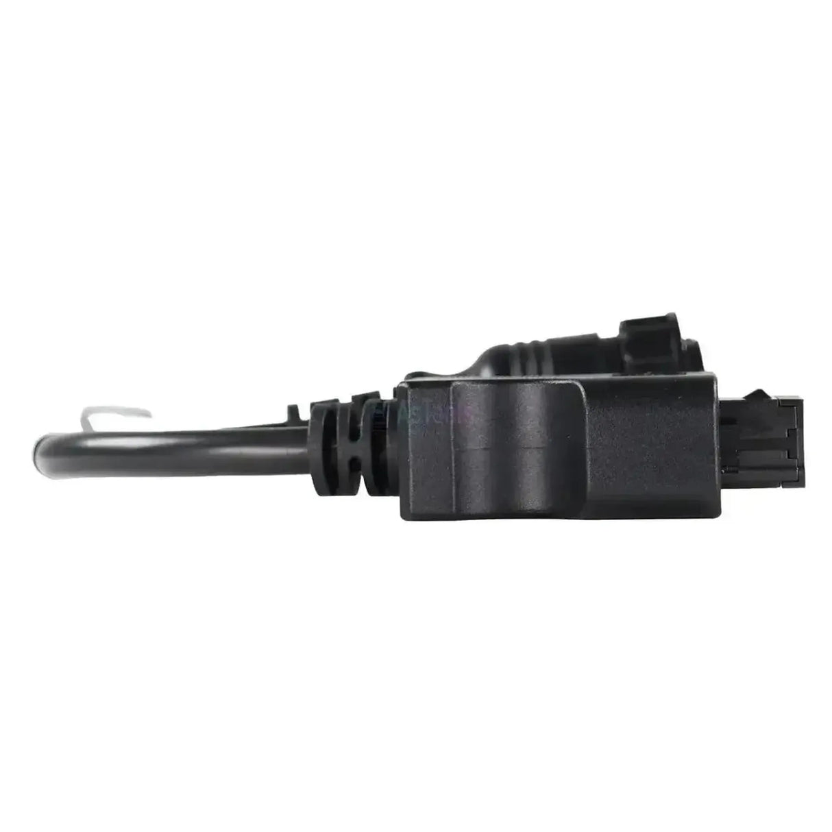 Jaltest (JDC520A) | Valtra 16-poliger OBD – 16-poliger OBD2 Adapterkabel | Landmaschinenfahrzeug