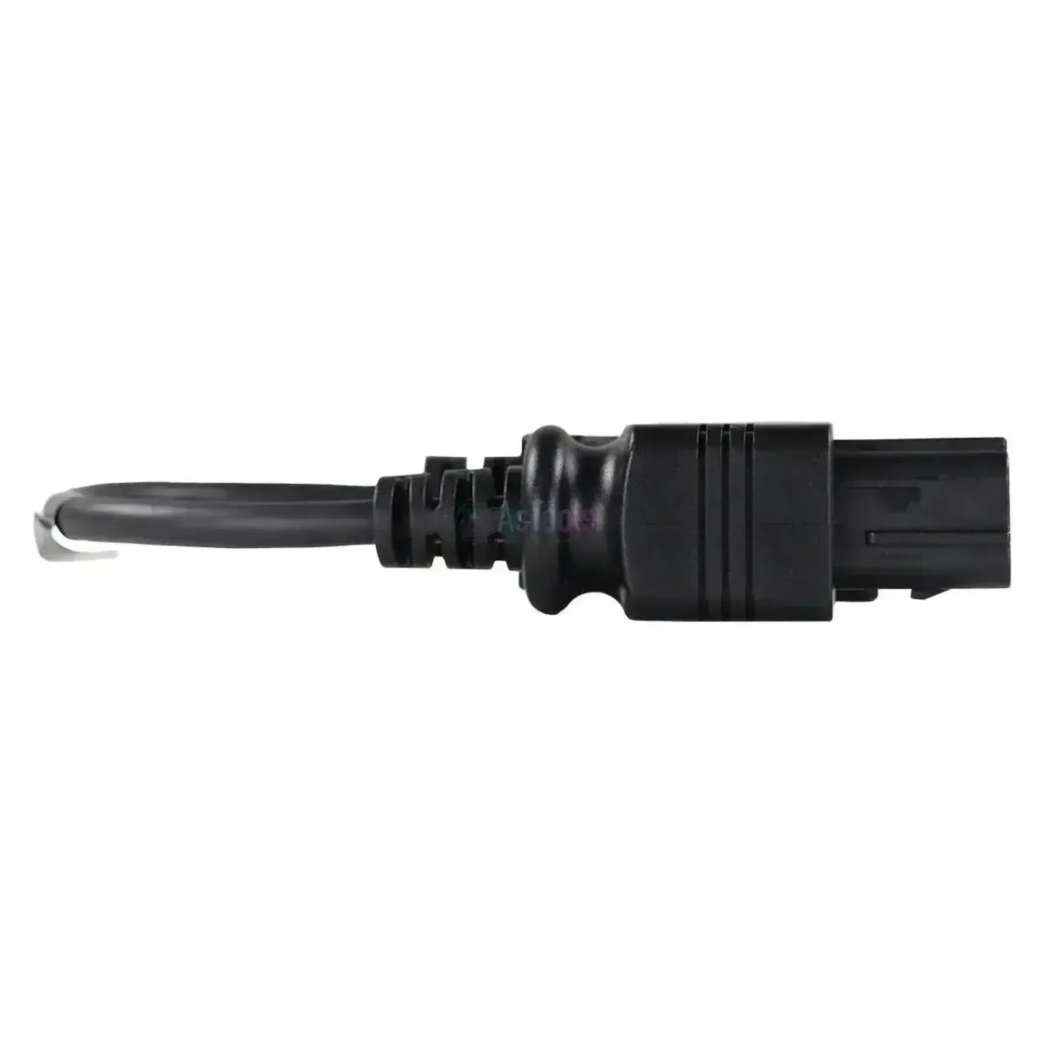 Jaltest (JDC523A) | Kubota 4-poliges OBD – 16-poliges OBD2 Adapterkabel | Verbrennungsmotor