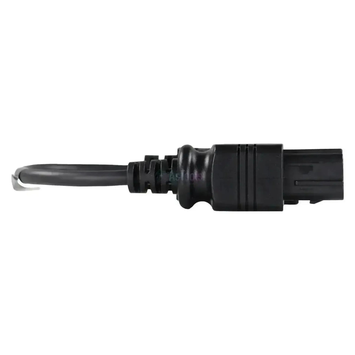 Jaltest (JDC523A) | Kubota 4-poliges OBD – 16-poliges OBD2 Adapterkabel | Verbrennungsmotor