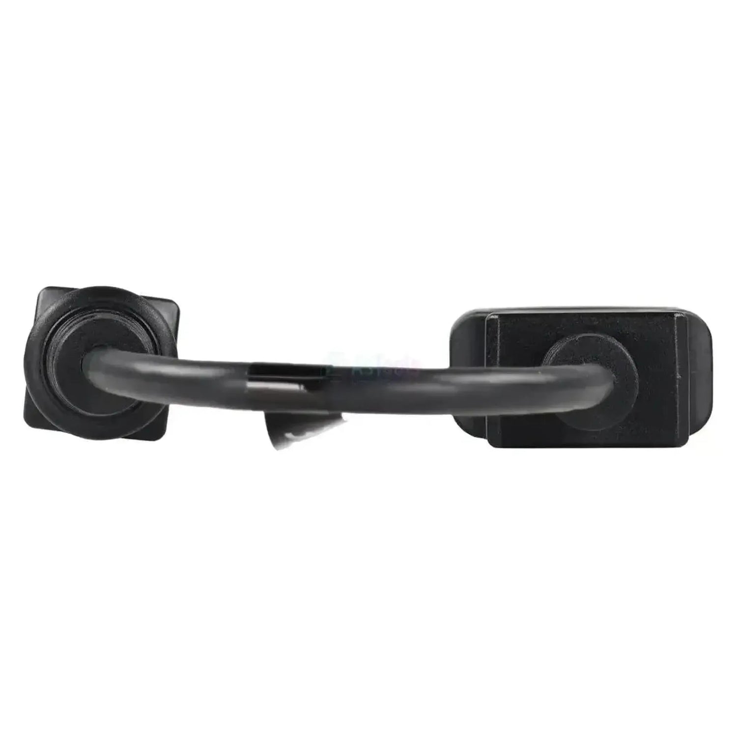 Jaltest (JDC527A) | Volvo Penta 6-poliger OBD - 16-poliger OBD2 Adapterkabel | Verbrennungsmotor