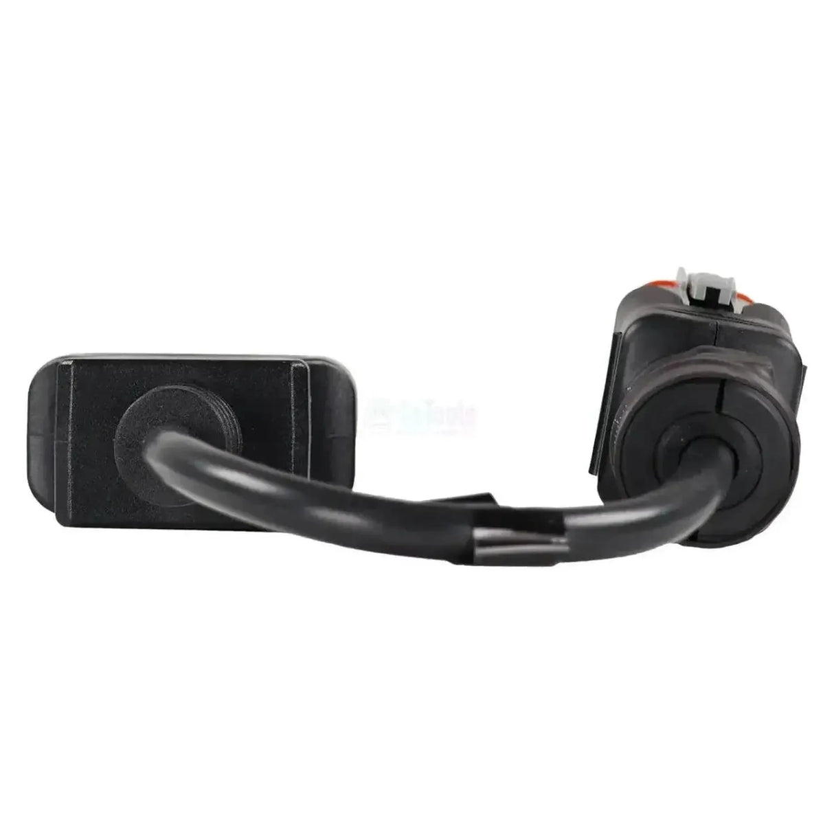 Jaltest (JDC528A) | Volvo Penta 8-poliger OBD - 16-poliger OBD2 Adapterkabel | Verbrennungsmotor