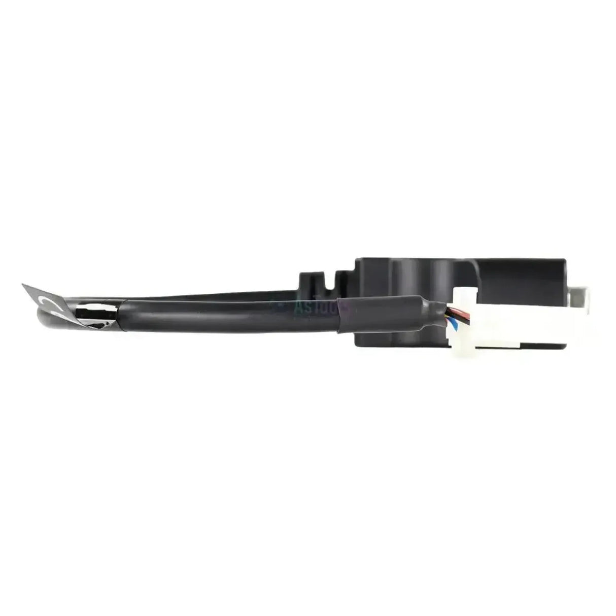 Jaltest (JDC549.9) | JLG/Haulotte 4-poliger OBD – 26-poliger DB26 Adapterkabel | Hebe- und Hebewerkzeuge