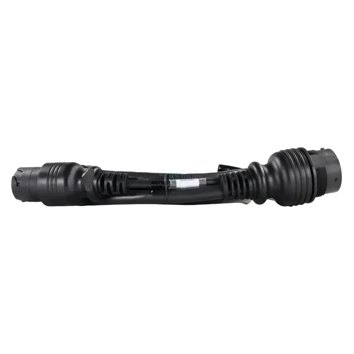 Jaltest (JDC550) | ISOBUS 9-poliges OBD Adapterkabel | Landwirtschaftliches Fahrzeug