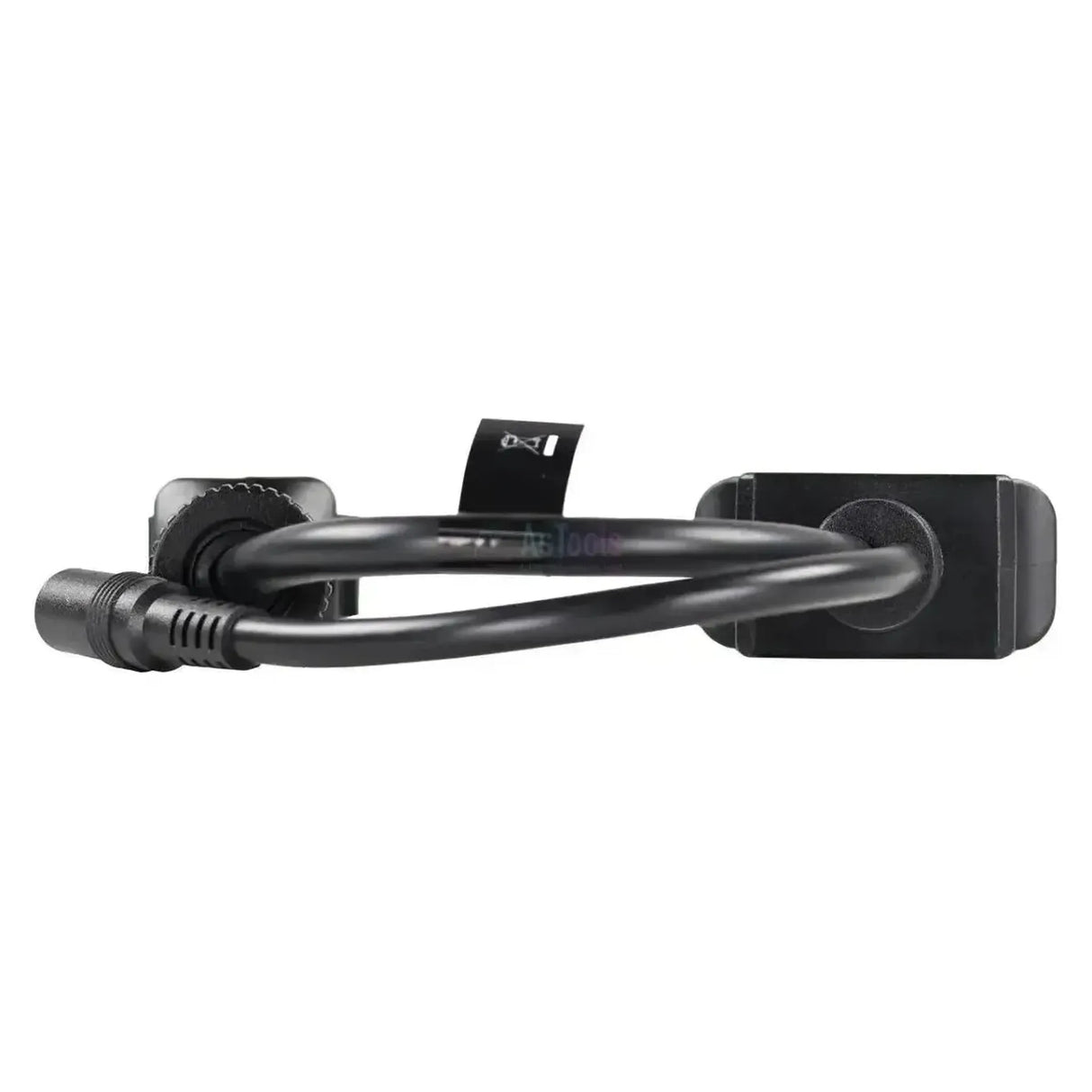 Jaltest (JDC557A9) | Hyster/Yale 3-poliges OBD – 16-poliges OBD2 Adapterkabel | Hebe- und Hebewerkzeuge