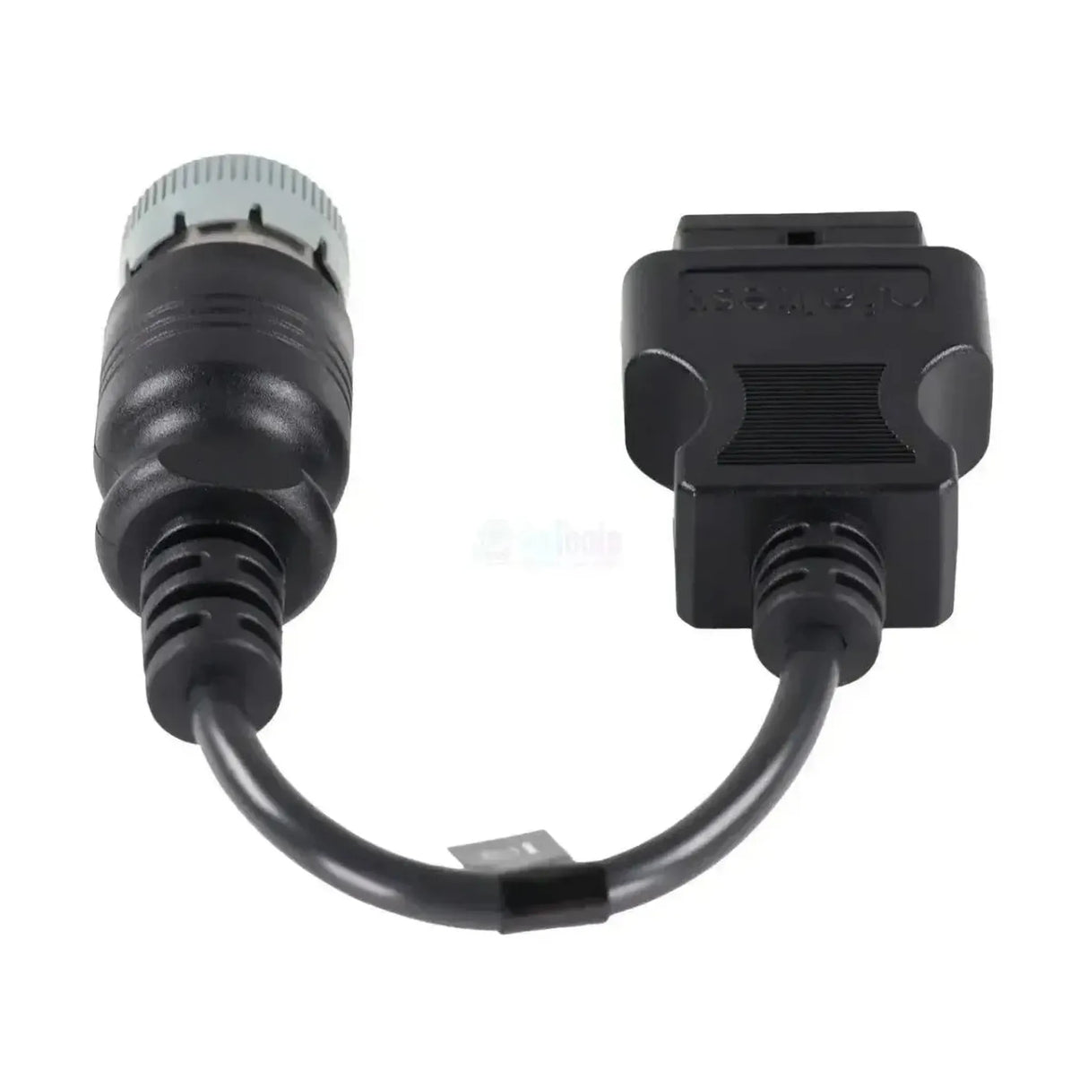 Jaltest (JDC558A) | Genie 5-poliges OBD – 16-poliges OBD2 Adapterkabel | Hebe- und Hebewerkzeuge