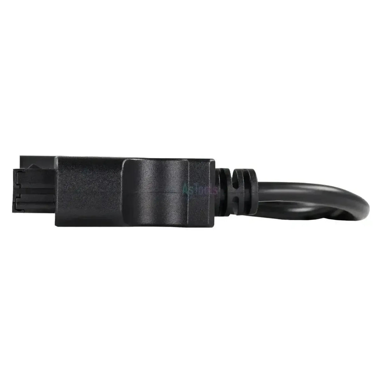 Jaltest (JDC560A9) | Hitachi 6-poliger OBD - 16-poliger OBD2 Adapterkabel | Verbrennungsmotor