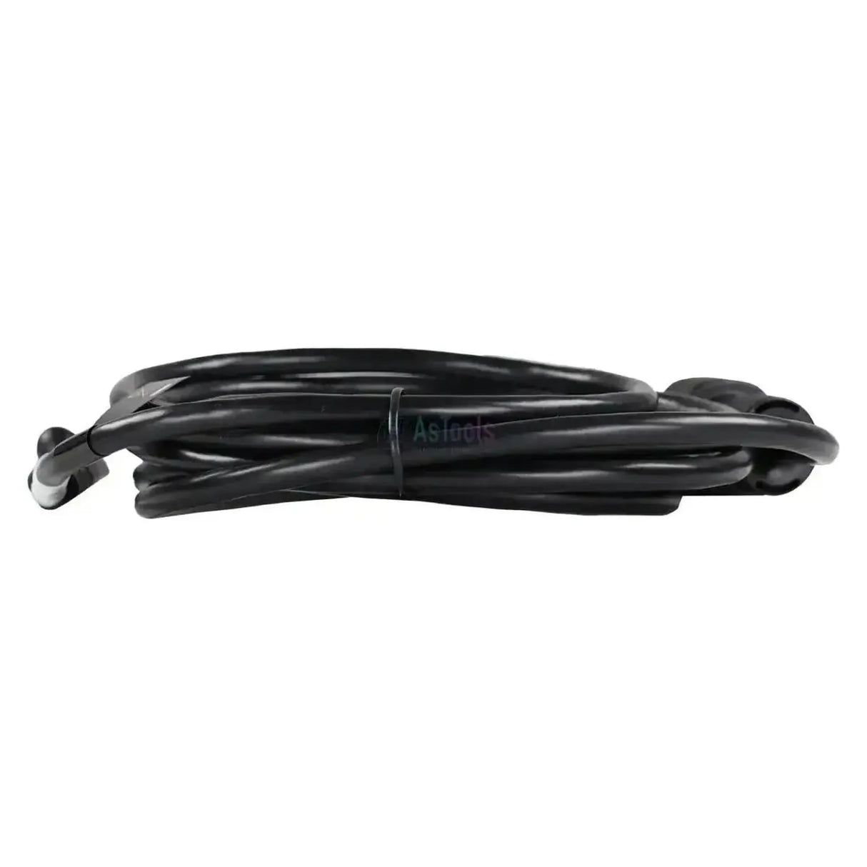 Jaltest (JDC563) | Liebherr RJ45 Netzwerk – RJ45 Netzwerk Adapterkabel | Gelände- und Baumaschine