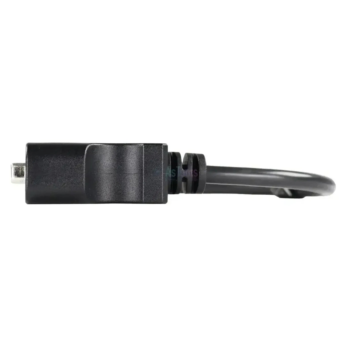 Jaltest (JDC566.9) | Curtis 4-poliger OBD - 26-poliger DB26 Adapterkabel | Hebe- und Hebewerkzeuge
