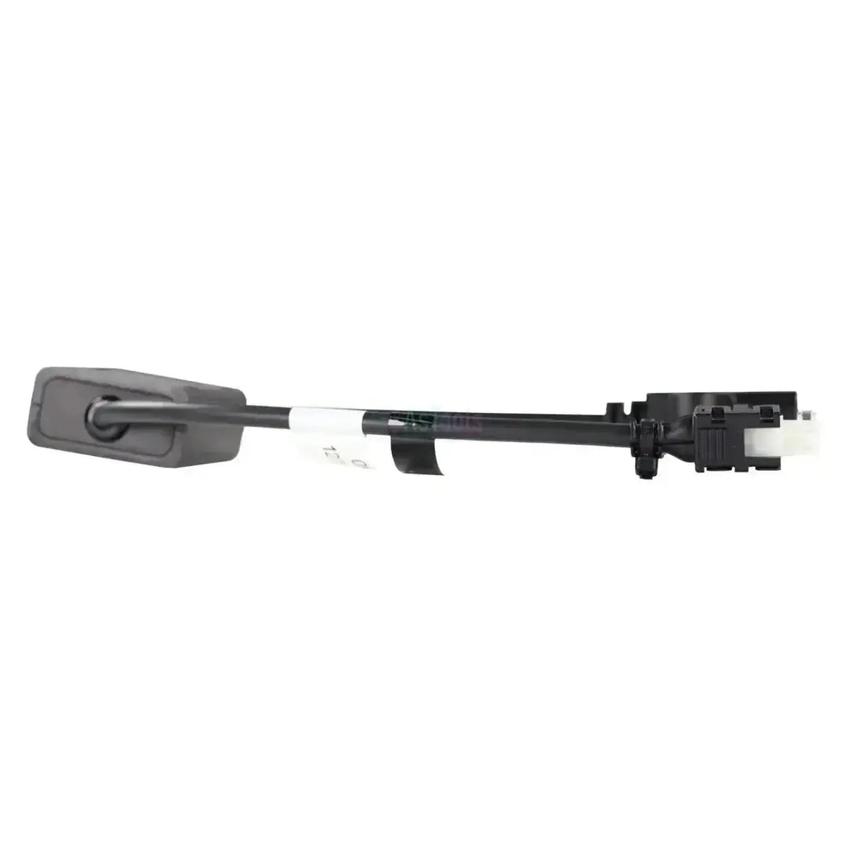 Jaltest (JDC569.9) | Curtis 4-poliger OBD - 26-poliger DB26 Adapterkabel | Hebe- und Hebewerkzeuge