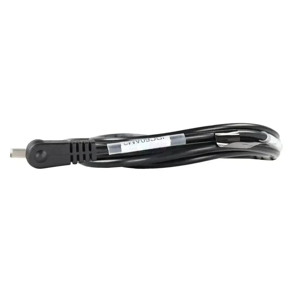 Jaltest (JDC60AM2) | USB-A Stromversorgungskabel | Schnittstelle