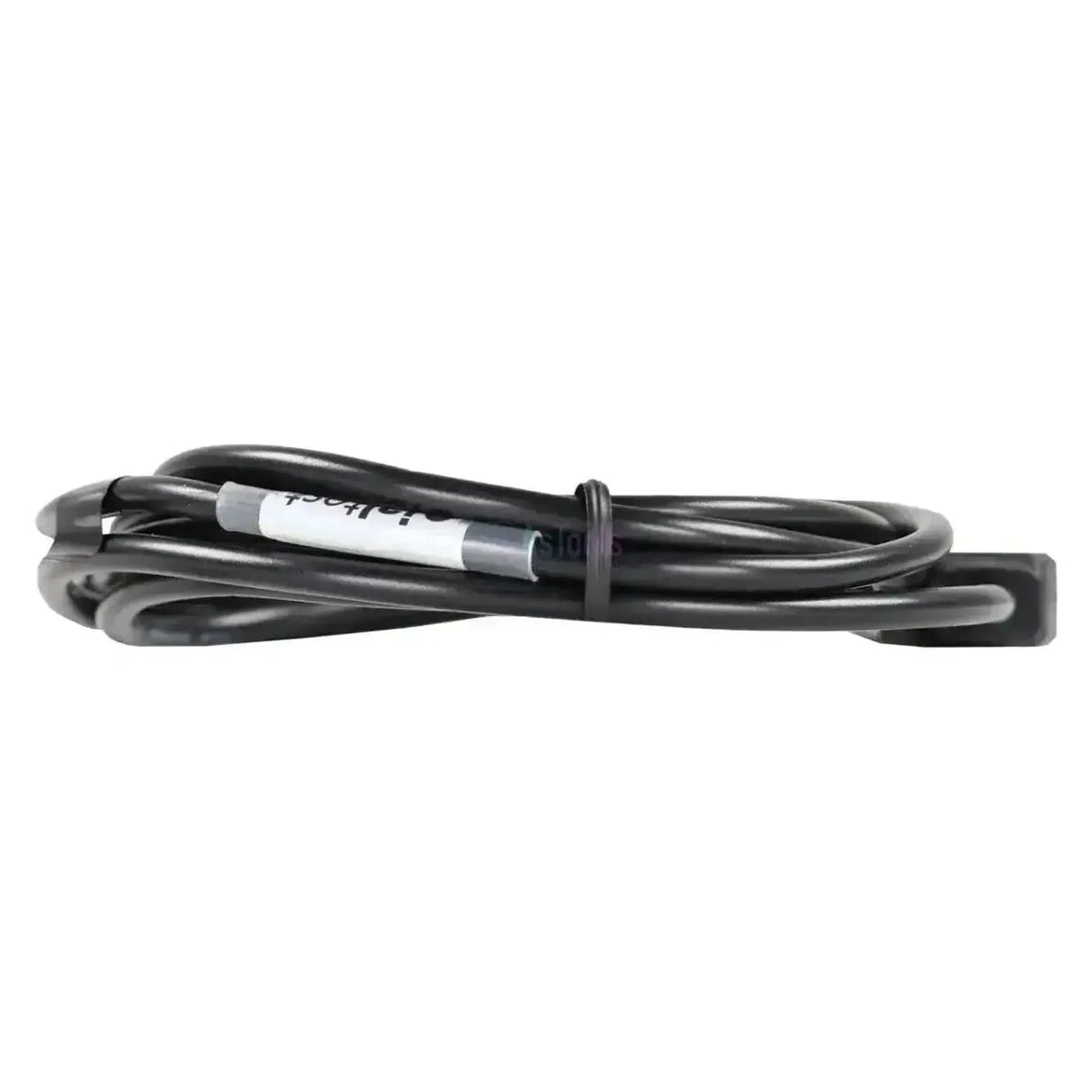 Jaltest (JDC60AM2) | USB-A Stromversorgungskabel | Schnittstelle