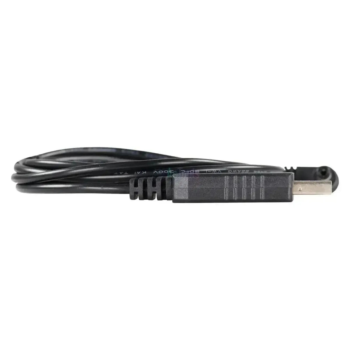 Jaltest (JDC60AM2) | USB-A Stromversorgungskabel | Schnittstelle