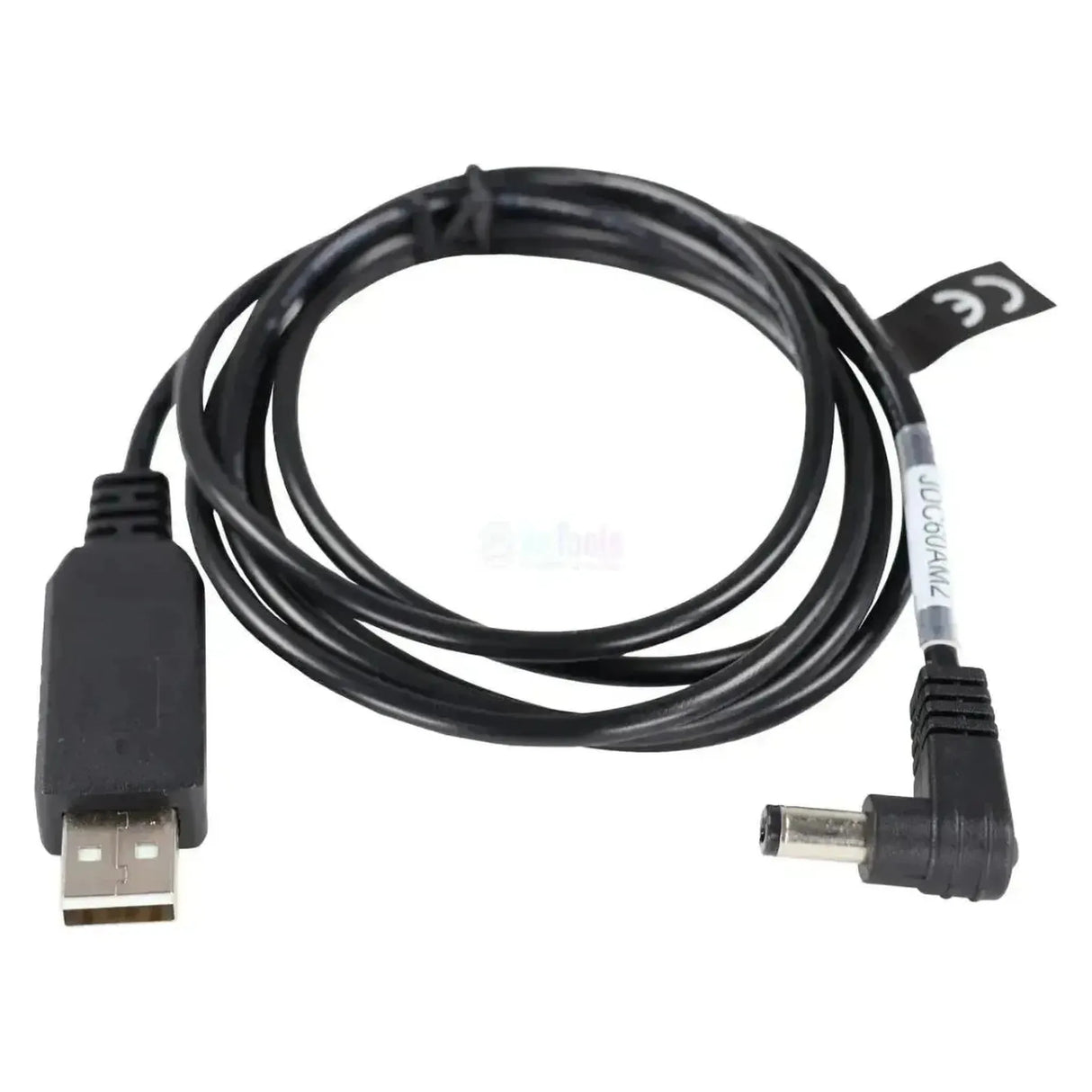 Jaltest (JDC60AM2) | USB-A Stromversorgungskabel | Schnittstelle