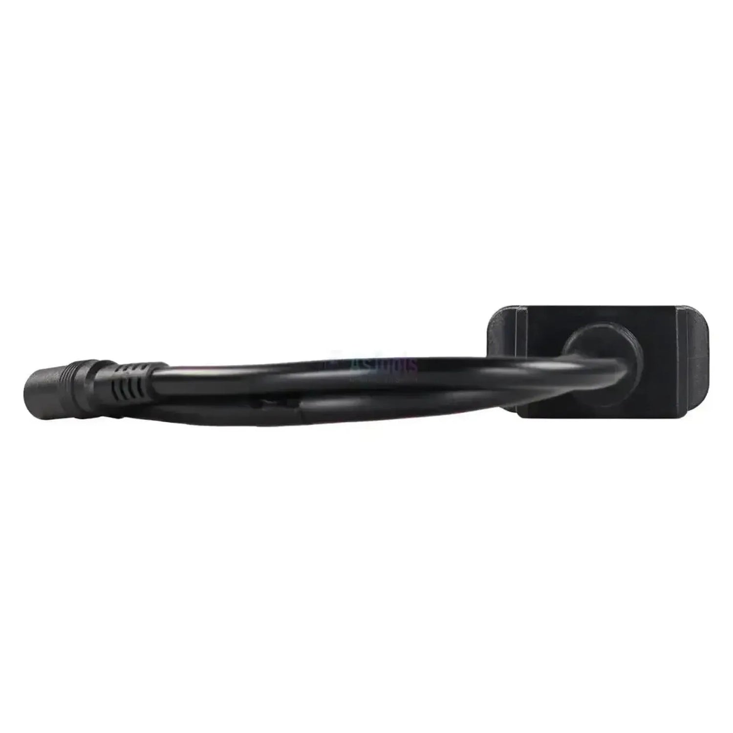 Jaltest (JDC618A9) | Volvo Penta 2-poliger OBD - 16-poliger OBD2 Adapterkabel | Verbrennungsmotor