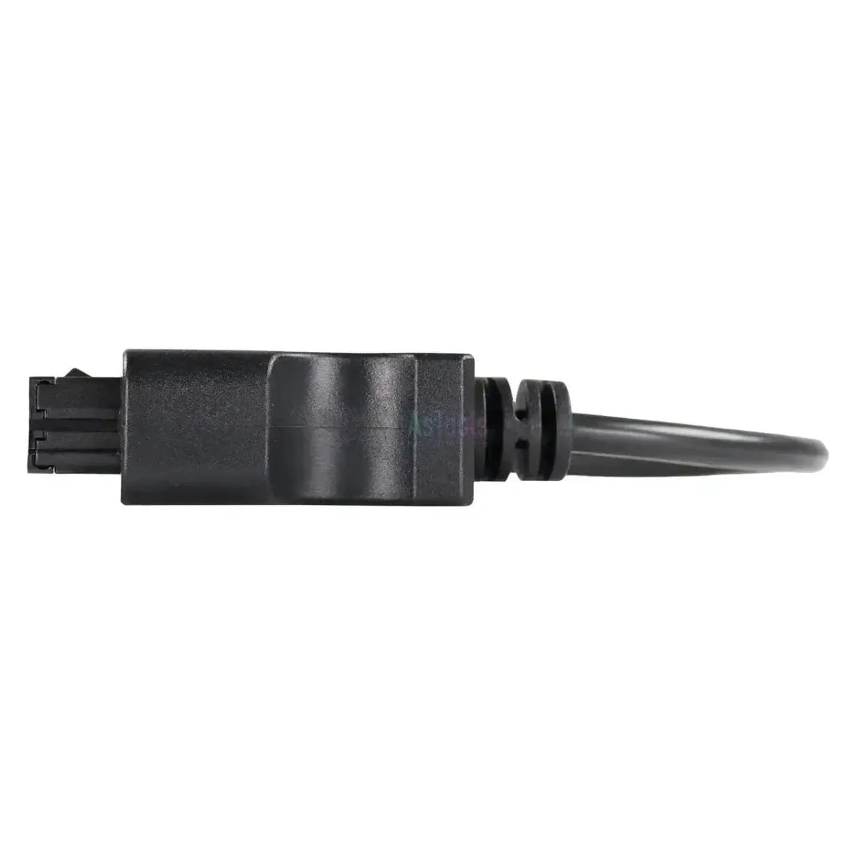 Jaltest (JDC620A) | MAN 8-poliger OBD - 16-poliger OBD2 Adapterkabel | Motorboot