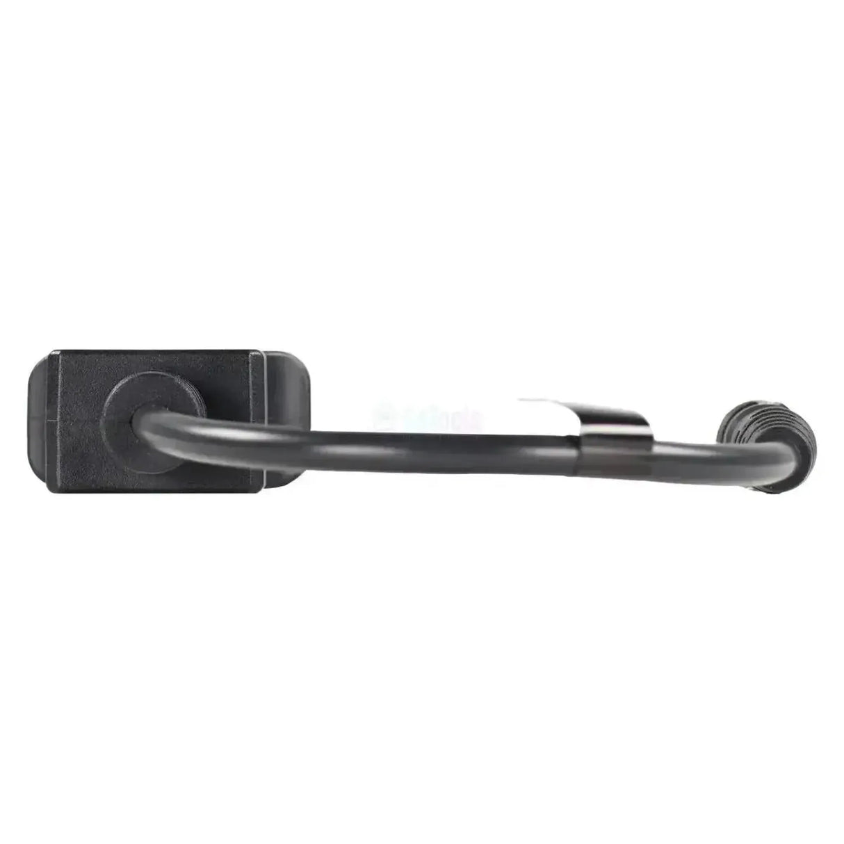 Jaltest (JDC620A) | MAN 8-poliger OBD - 16-poliger OBD2 Adapterkabel | Motorboot