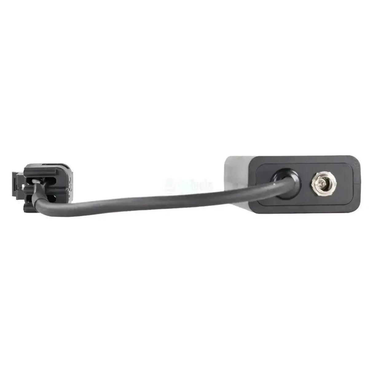 Jaltest (JDC622A) | Weber 4-poliges OBD - 16-poliges OBD2 Adapterkabel | Jetski