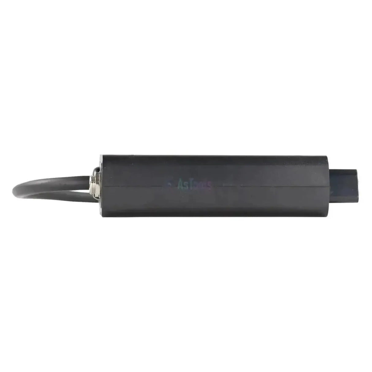 Jaltest (JDC622A) | Weber 4-poliges OBD - 16-poliges OBD2 Adapterkabel | Jetski