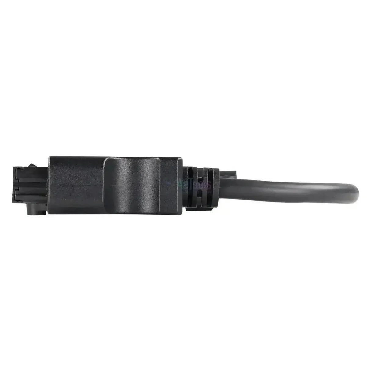 Jaltest (JDC628A) | Evinrude (NMEA 2000) 5+5-poliges OBD – 16-poliges OBD2 Adapterkabel | Motorboot