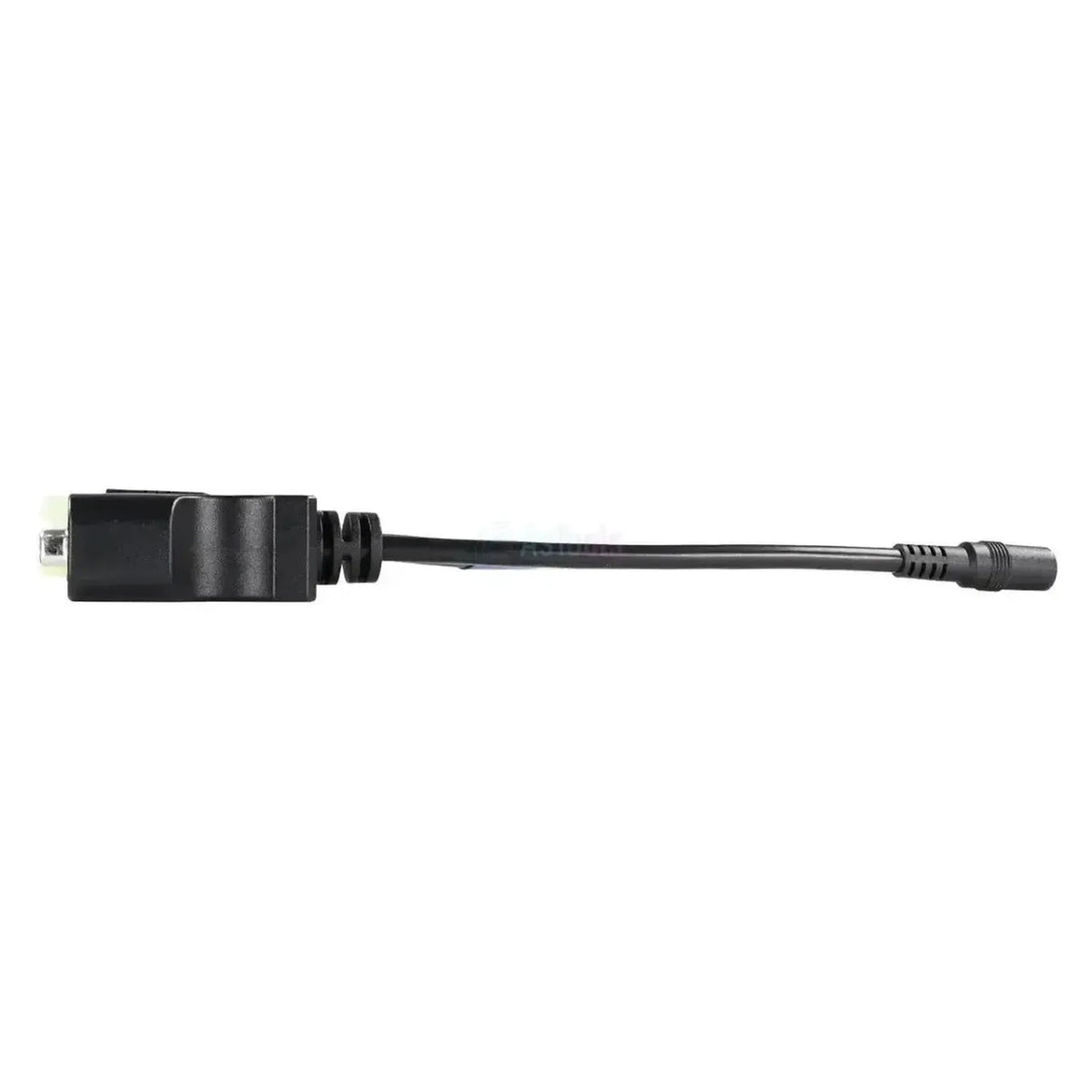 Jaltest (JDC632.9) | Mercury/Tohatsu 6-poliger OBD - 26-poliger DB26 Adapterkabel | Motorboot