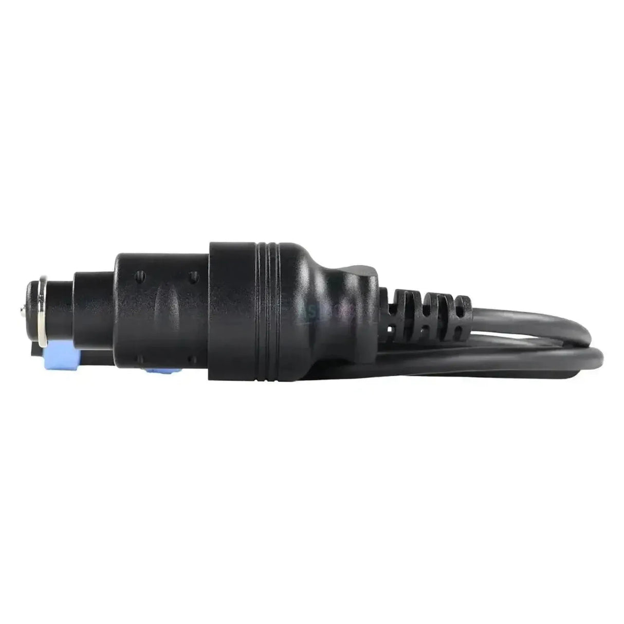 Jaltest (JDC660M) | BRP (Seadoo) 4-poliges OBD - IMMO Adapterkabel | Jetski