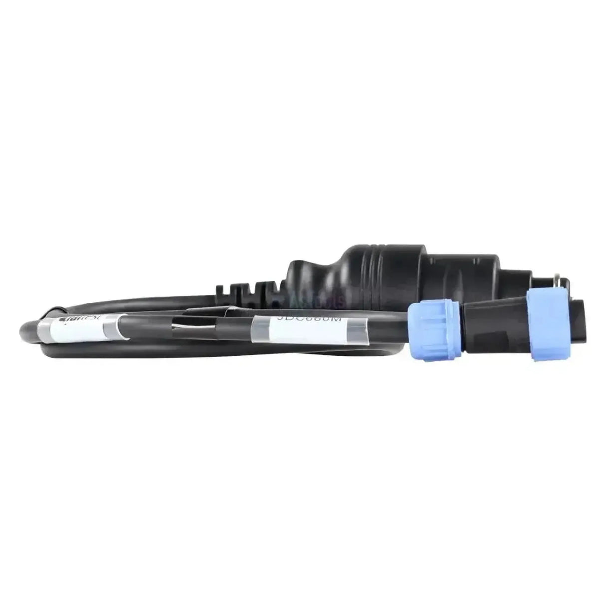 Jaltest (JDC660M) | BRP (Seadoo) 4-poliges OBD - IMMO Adapterkabel | Jetski
