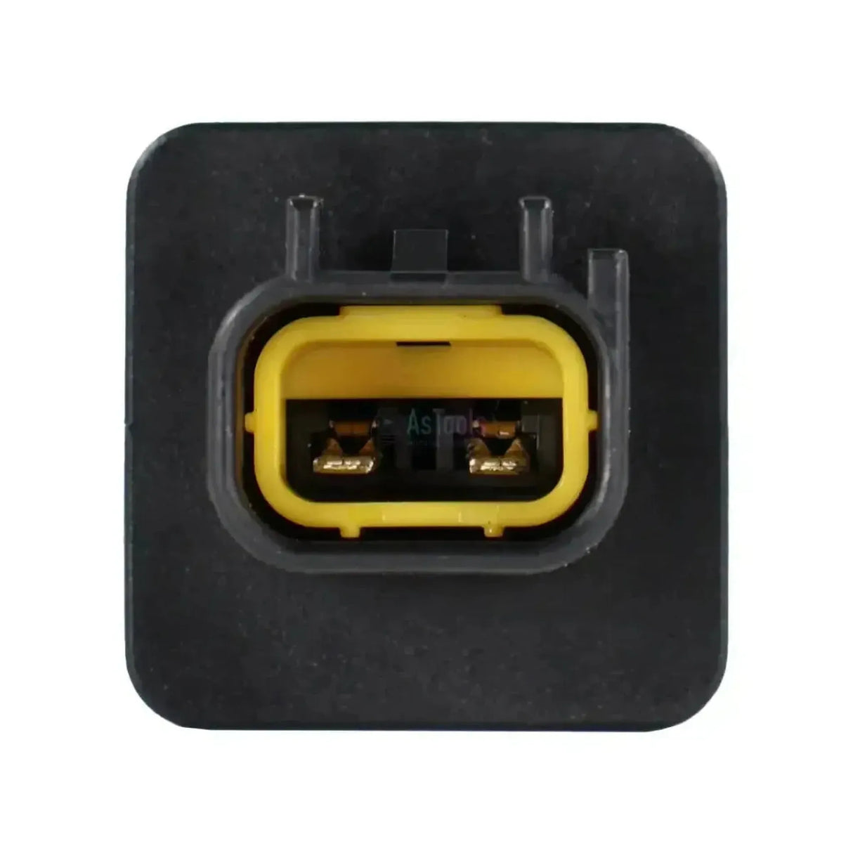 Jaltest (JDC661M) | Yamaha 2-poliger OBD - IMMO Adapter | Jetski
